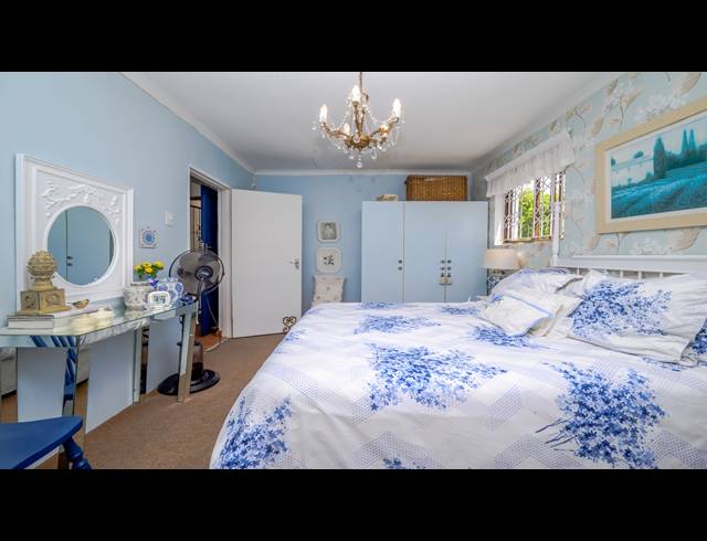 2 BEDROOM SIMPLEX FOR SALE IN WESTVILLE